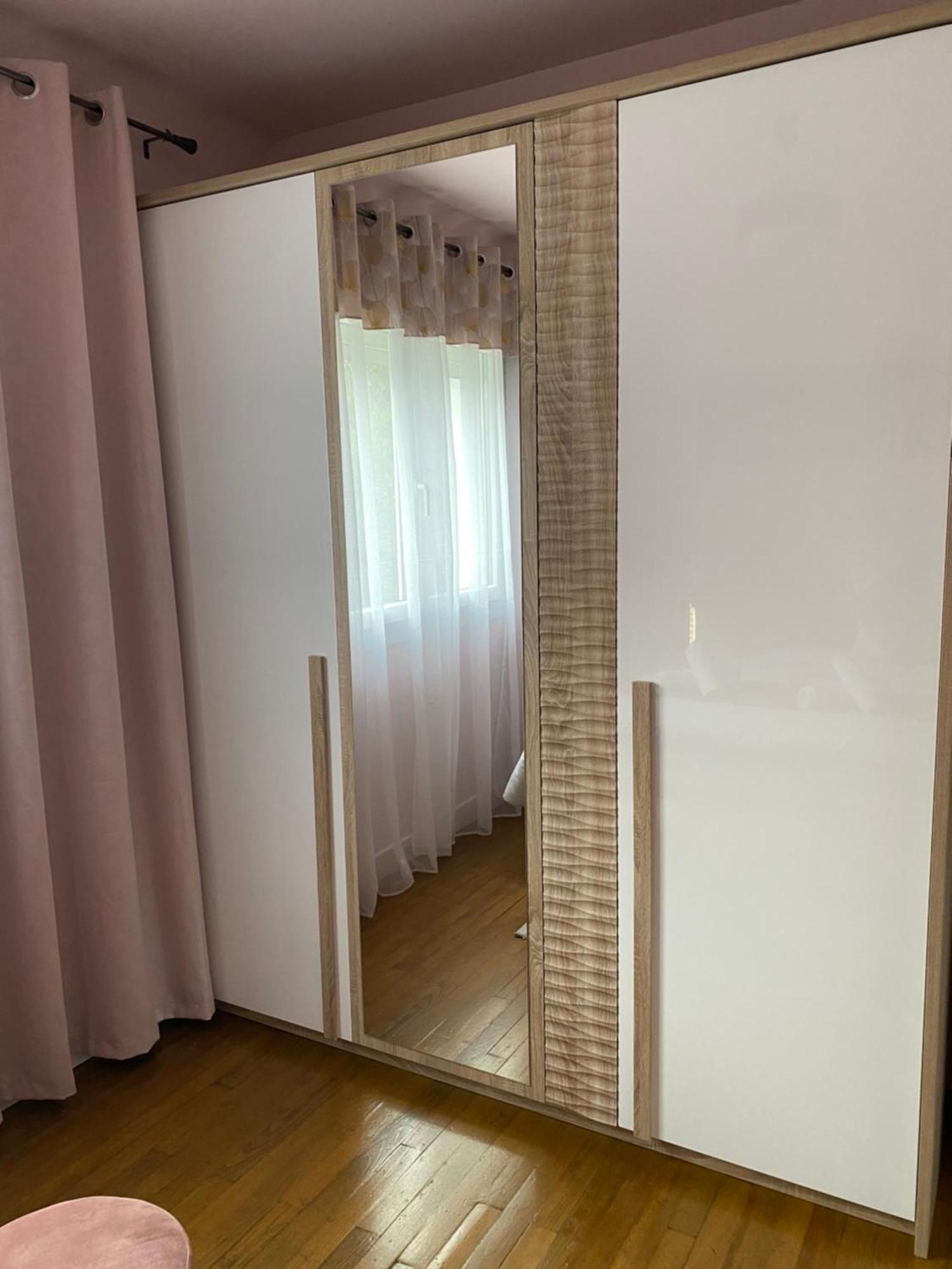 Maison Face A La Cite Каркассонн Екстер'єр фото